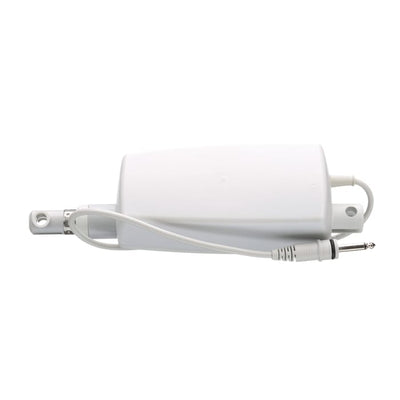 Hillrom Actuator LA 28 U2/U1/SA - 20190003