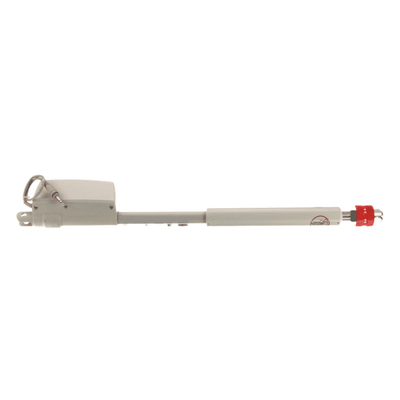 Hillrom Actuator - Lift - 20190010