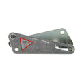 Hillrom Rest Set Electrical Base - 20190050