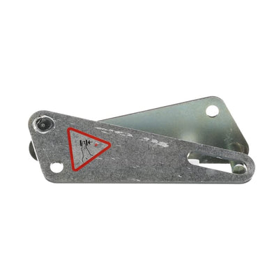 Hillrom Rest Set Electrical Base - 20190050