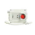 Hillrom Control Box Uno 100 102 Em/Ee - 20190076US