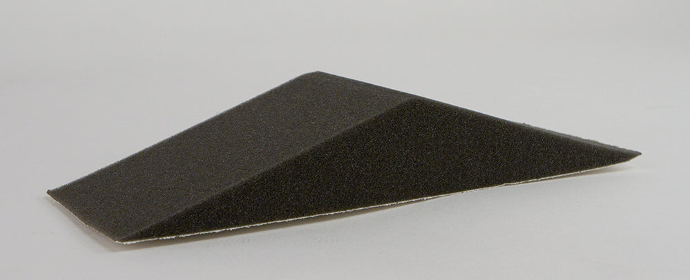 Bird & Cronin Popliteal Pad | Each