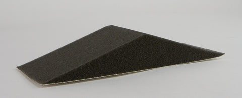 Bird & Cronin Popliteal Pad | Each