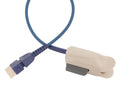 Replacement Finger Probe-BCI 9 Pin (Compatible w/ADC Adview) | PA-20230