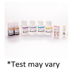 Olympus America, Inc ALP: Alkaline Phosphatase Reagent Test 4x53/4x53mL 840 Count 4x1450 - OSR6204