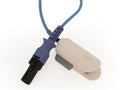 Replacement Finger Probe-Ohmeda Tuffsat 7 Pin | PA-20250