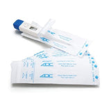 American Diagnostic Corp. Cover Sheath For Digital Thermometer Oral/Rectal 100/Bx - 416-100