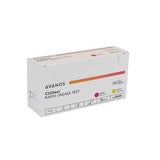 Avanos Medical CLOtest Rapid Urease Test Kit 25/Pk - 60480