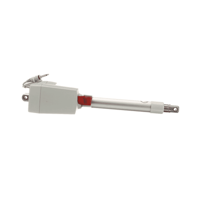 Hillrom Acuator Sa II - 20290023