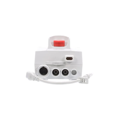 Hillrom Control Box - 20290024US