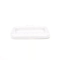 Hillrom Foot Tray Cover Sa II - 20290026