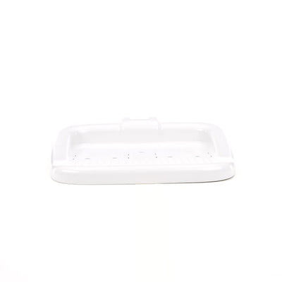 Hillrom Foot Tray Cover Sa II - 20290026