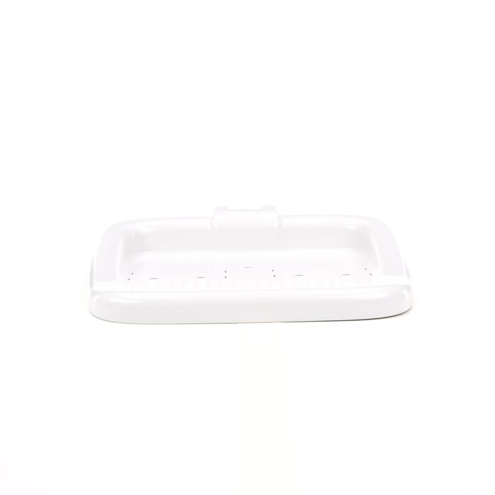 Hillrom Foot Tray Cover Sa II - 20290026
