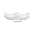 Hillrom Leg Support II - 20290043