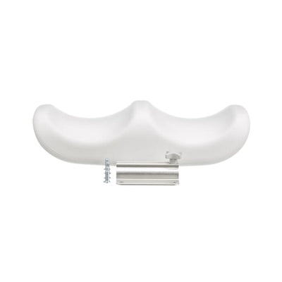 Hillrom Leg Support II - 20290043