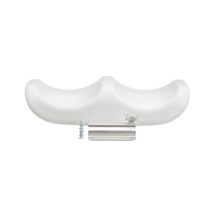 Hillrom Leg Support II - 20290043