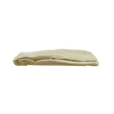 Hillrom Assembly, Fire Barrier - 202977