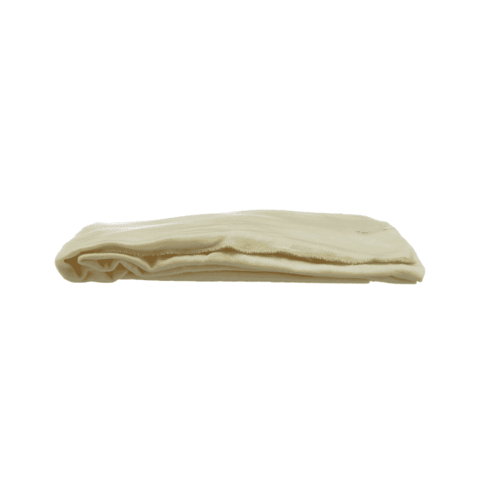 Hillrom Assembly, Fire Barrier - 202977