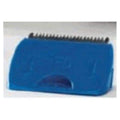 Enturia a Div of CareFusion Blade Shave prep/Neuor SS Wide Disposable For Surgical clipper 5513E 20/Ca - 4412A