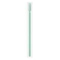 SKFDIA Beckman Coulter, Inc Texwipe Swab Applicator 100/Pk - 104838