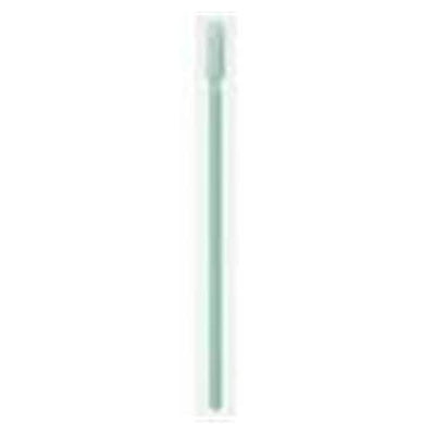 SKFDIA Beckman Coulter, Inc Texwipe Swab Applicator 100/Pk - 104838