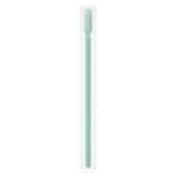 SKFDIA Beckman Coulter, Inc Texwipe Swab Applicator 100/Pk - 104838