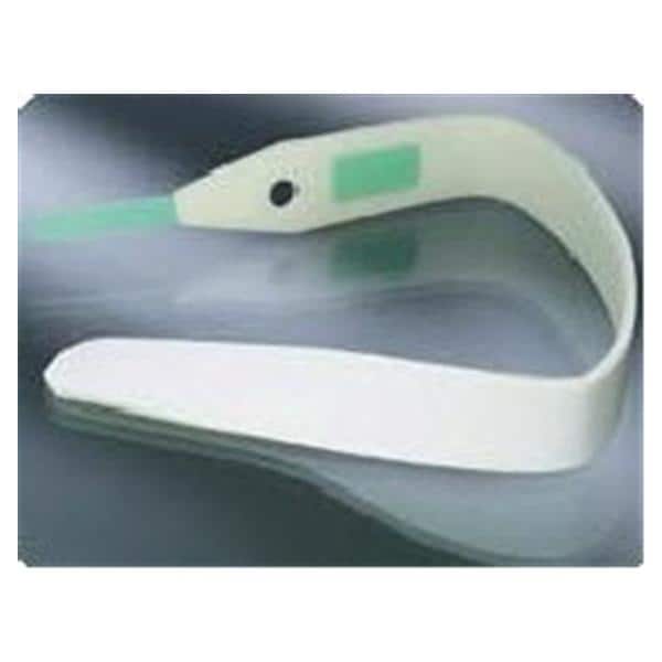 Bard Medical Division Strap Catheter Foam 30" Leg 20/Ca - 25