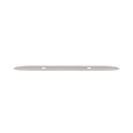 Hillrom Plate, Support, Ta, Seat - 203186