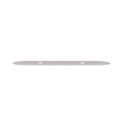Hillrom Plate, Support, Ta, Seat - 203186