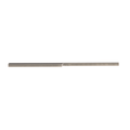 Hillrom TS7500, Gauge Longitudinal Di - 2032300