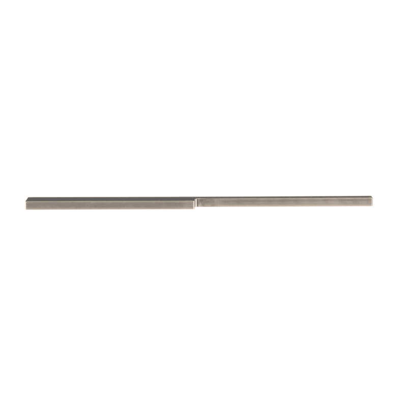 Hillrom TS7500, Gauge Longitudinal Di - 2032300