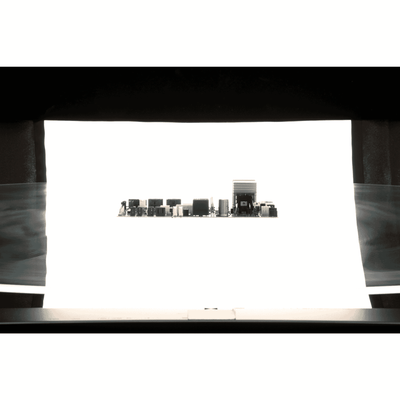 Hillrom  UCB Repair Kit Compella - 2032761