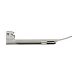 Welch Blade Laryngoscope Each - Allyn - 68063