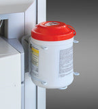 capsa SaniWipes Bracket For 160 Count