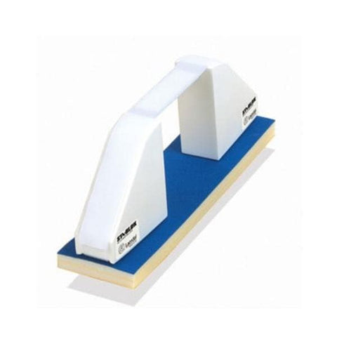 Laerdal Medical Corp Immobilizer Sta-Blok Each, 30 Each/CA - 700-00001