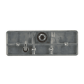 Hillrom Pneumatic Brake HL/96 - 2039782