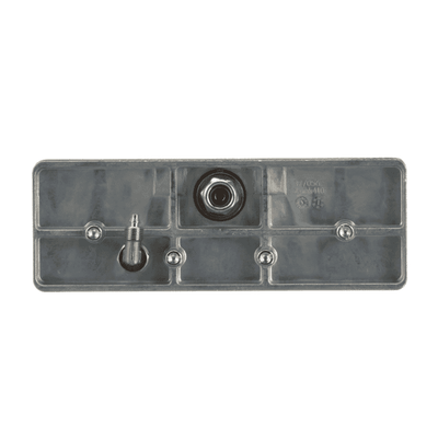 Hillrom Pneumatic Brake HL/96 - 2039782