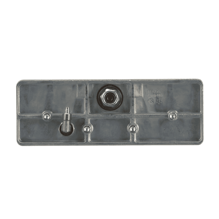 Hillrom Pneumatic Brake HL/96 - 2039782
