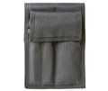 EMT Holster