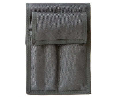 EMT Holster