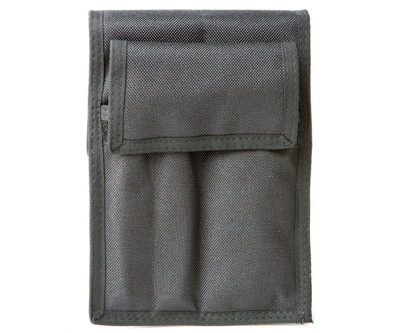 EMT Holster