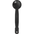 LONG HANDLED SINGLE ENDED OCCLUDER