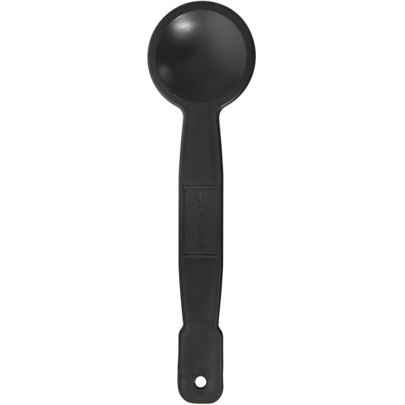 LONG HANDLED SINGLE ENDED OCCLUDER