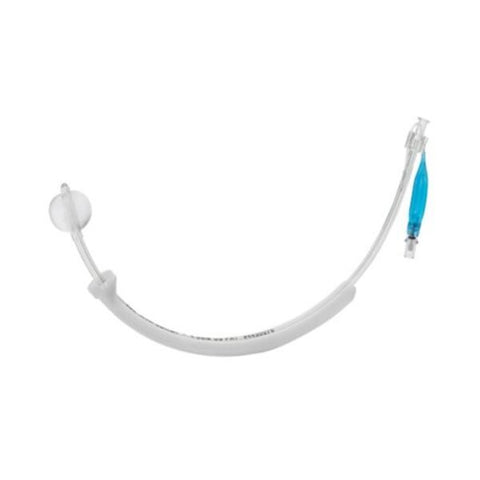 Cooper Surgical, Inc Injector Uterine Manipulator Zumi Atraumatic Tip 4.5mm 12/Bx - ZSI1151