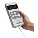 Mediaid Inc Sensor SPO2 M340 For Pulse Oximeter Eachch - POX010-340