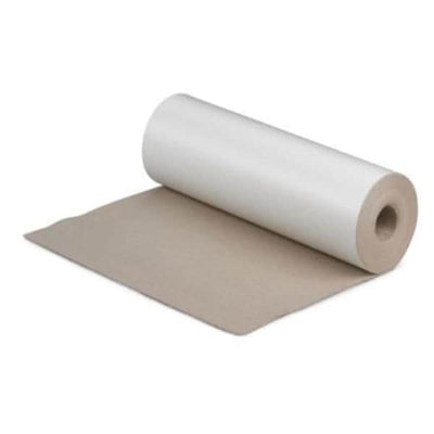 Medical Action Industries Pad Orthopedic Kurotex Roll Moleskin 12"x5yd Adhesive Beige Bx - 58364
