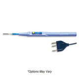 Bovie/Aaron Medical Pencil Electrosurgical 40/Ca - ESP6HS