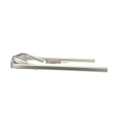 Hillrom Viking Armrest - 2047011
