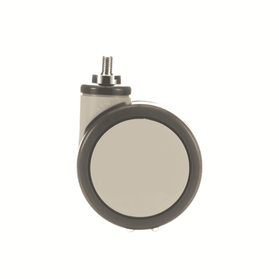 Hillrom Front Wheel 100mm - 20490003