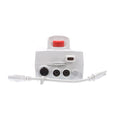 Hillrom Control Box - 20490009US